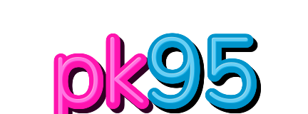 pk95 — logo kanal